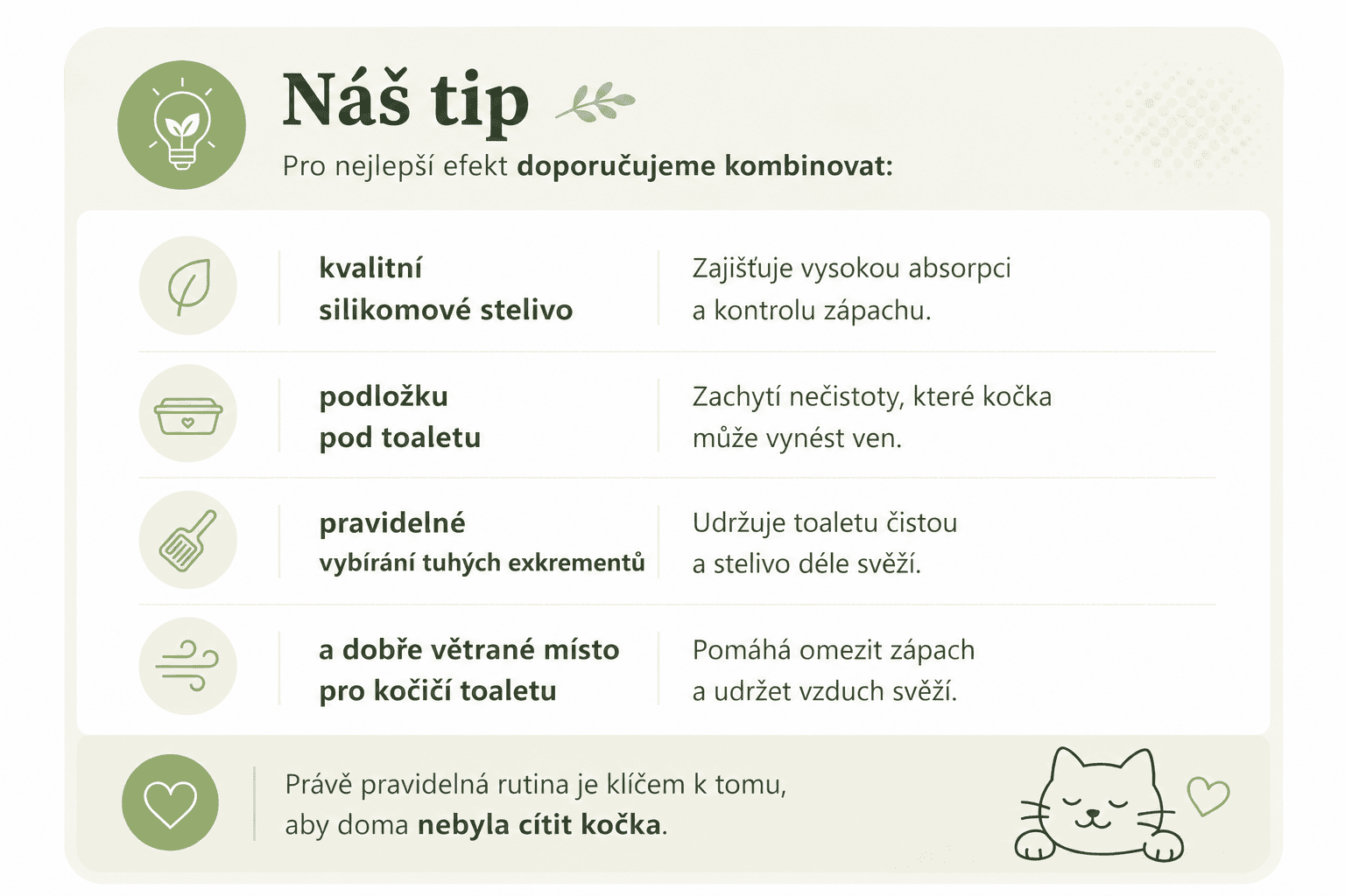 ChatGPT Image 10. 6. 2026 19_41_35 (1)